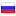get-file.xyz server is located in Russia
